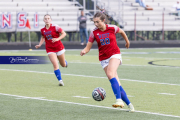 Girls Soccer Franklin at West Henderson (BR3_8096)
