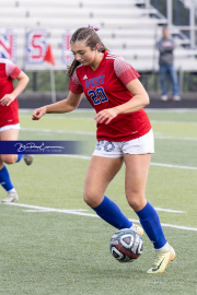Girls Soccer Franklin at West Henderson (BR3_8101)