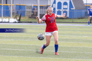 Girls Soccer Franklin at West Henderson (BR3_8115)