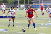 Girls Soccer Franklin at West Henderson (BR3_8118)