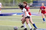 Girls Soccer Franklin at West Henderson (BR3_8129)