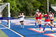 Girls Soccer Franklin at West Henderson (BR3_8143)