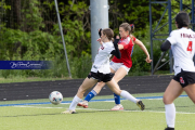 Girls Soccer Franklin at West Henderson (BR3_8156)