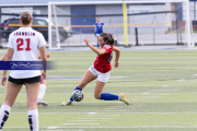 Girls Soccer Franklin at West Henderson (BR3_8162)