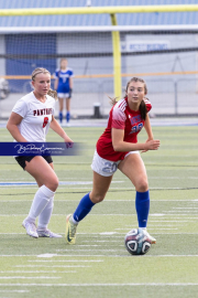 Girls Soccer Franklin at West Henderson (BR3_8169)