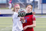 Girls Soccer Franklin at West Henderson (BR3_8201)