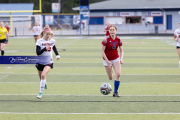 Girls Soccer Franklin at West Henderson (BR3_8205)