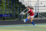 Girls Soccer Franklin at West Henderson (BR3_8217)