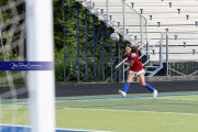 Girls Soccer Franklin at West Henderson (BR3_8220)