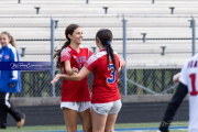 Girls Soccer Franklin at West Henderson (BR3_8222)