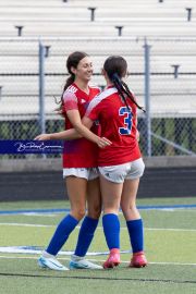 Girls Soccer Franklin at West Henderson (BR3_8224)