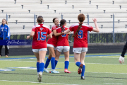 Girls Soccer Franklin at West Henderson (BR3_8228)