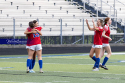 Girls Soccer Franklin at West Henderson (BR3_8235)