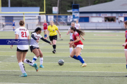 Girls Soccer Franklin at West Henderson (BR3_8240)