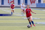 Girls Soccer Franklin at West Henderson (BR3_8255)