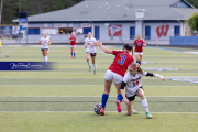 Girls Soccer Franklin at West Henderson (BR3_8270)