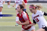 Girls Soccer Franklin at West Henderson (BR3_8274)
