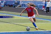 Girls Soccer Franklin at West Henderson (BR3_8293)