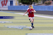 Girls Soccer Franklin at West Henderson (BR3_8318)