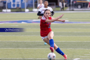 Girls Soccer Franklin at West Henderson (BR3_8328)