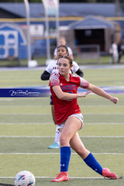 Girls Soccer Franklin at West Henderson (BR3_8332)