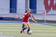 Girls Soccer Franklin at West Henderson (BR3_8349)