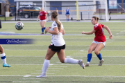 Girls Soccer Franklin at West Henderson (BR3_8364)