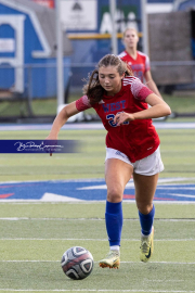 Girls Soccer Franklin at West Henderson (BR3_8369)