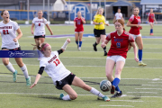 Girls Soccer Franklin at West Henderson (BR3_8378)