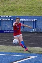Girls Soccer Franklin at West Henderson (BR3_8385)