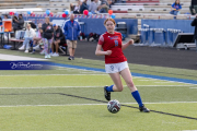 Girls Soccer Franklin at West Henderson (BR3_8398)