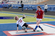 Girls Soccer Franklin at West Henderson (BR3_8405)