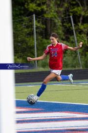 Girls Soccer Franklin at West Henderson (BR3_8433)