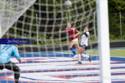 Girls Soccer Franklin at West Henderson (BR3_8441)