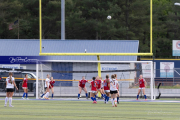 Girls Soccer Franklin at West Henderson (BR3_8446)