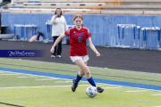Girls Soccer Franklin at West Henderson (BR3_8450)