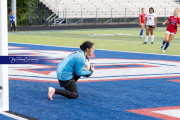 Girls Soccer Franklin at West Henderson (BR3_8478)