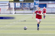 Girls Soccer Franklin at West Henderson (BR3_8495)