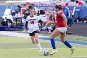 Girls Soccer Franklin at West Henderson (BR3_8535)