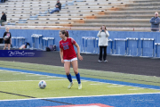 Girls Soccer Franklin at West Henderson (BR3_8557)