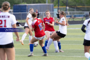 Girls Soccer Franklin at West Henderson (BR3_8580)
