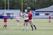 Girls Soccer Franklin at West Henderson (BR3_8596)