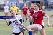 Girls Soccer Franklin at West Henderson (BR3_8605)