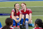 Girls Soccer Franklin at West Henderson (BR3_8626)