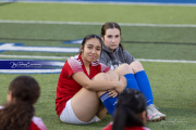 Girls Soccer Franklin at West Henderson (BR3_8631)