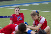 Girls Soccer Franklin at West Henderson (BR3_8638)