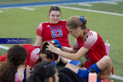 Girls Soccer Franklin at West Henderson (BR3_8642)