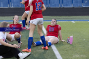 Girls Soccer Franklin at West Henderson (BR3_8648)