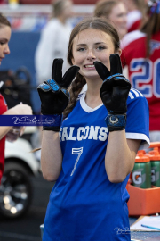 Girls Soccer Franklin at West Henderson (BR3_8651)