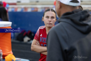 Girls Soccer Franklin at West Henderson (BR3_8655)